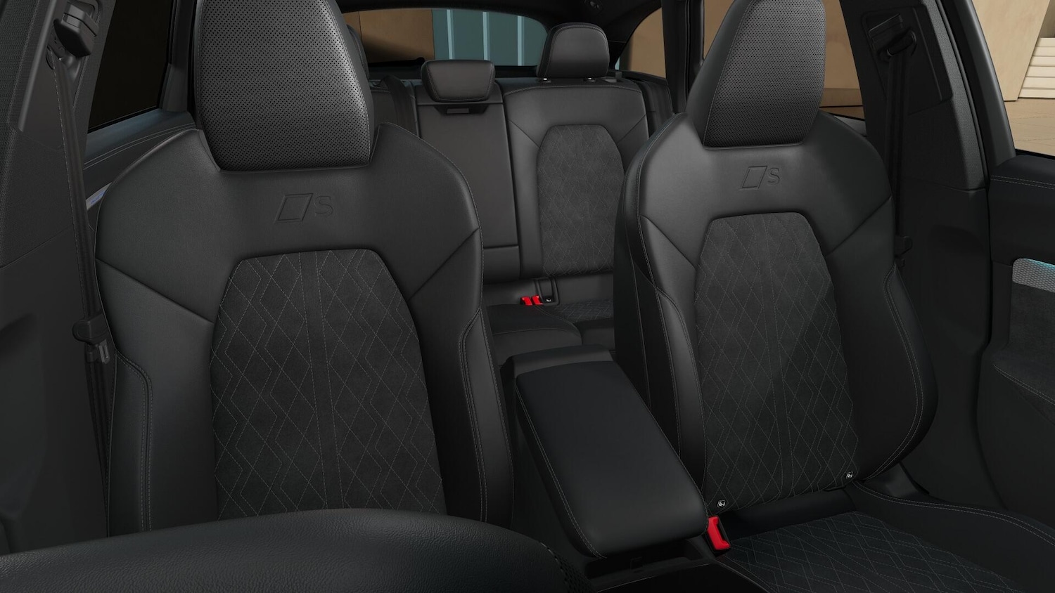 Used Audi A5 2025 for sale - 76919335: Photo 10