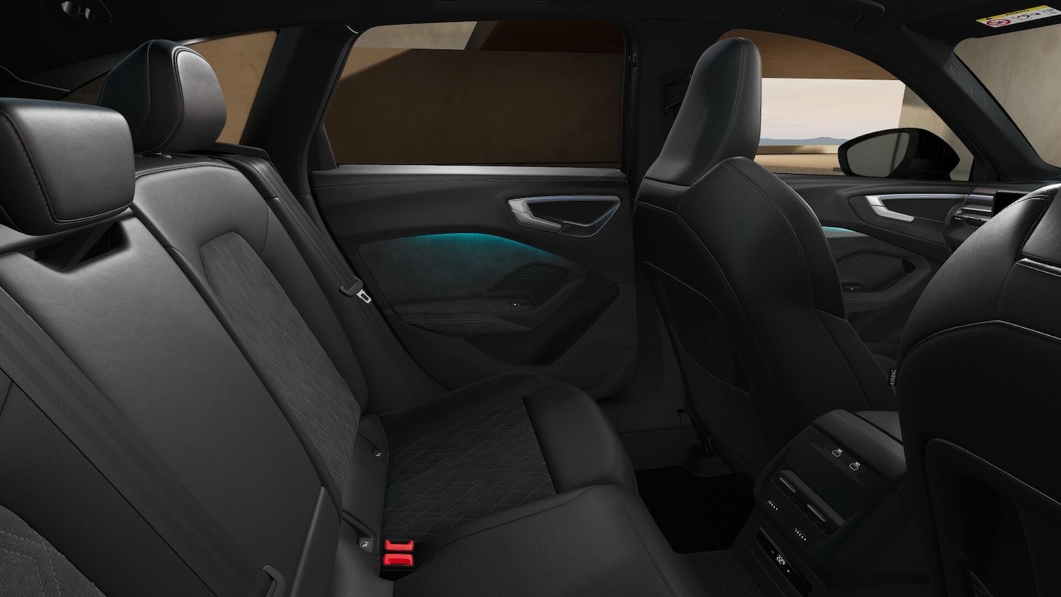 Used Audi A5 2025 for sale - 76919335: Photo 11