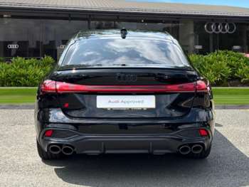 Used Audi S5 2025 for sale - 74949327: Photo