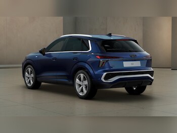 Used Audi Q3 2026 for sale - 77382469: Photo