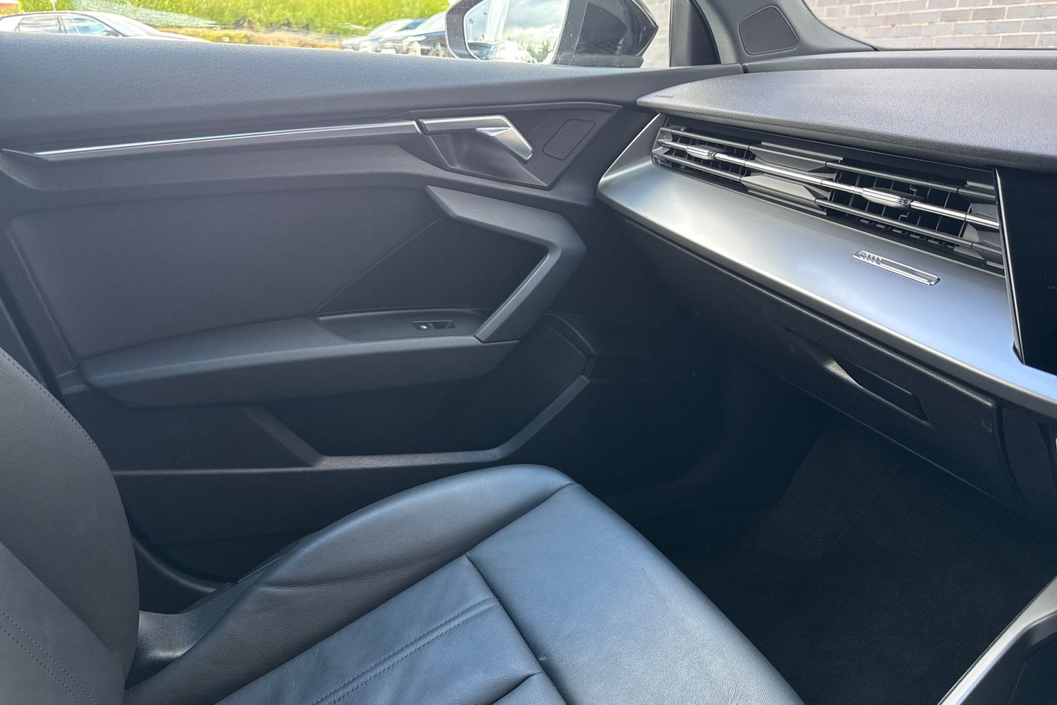 Used Audi A3 2021 for sale - 77577731: Photo 20