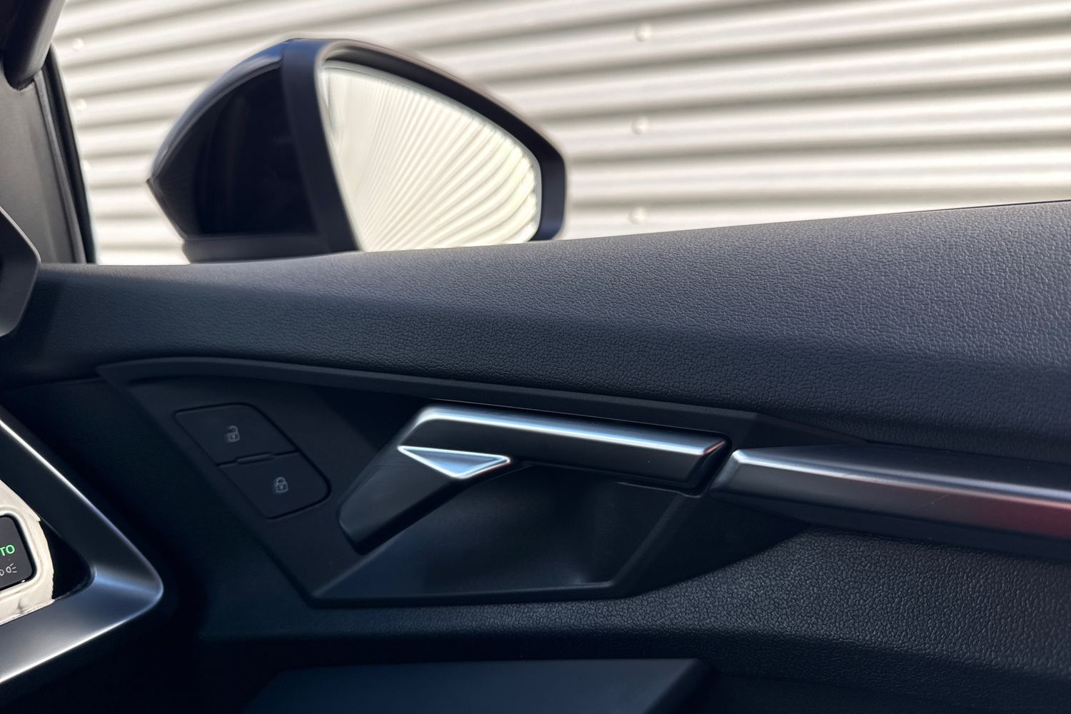 Used Audi A3 2021 for sale - 77577731: Photo 21