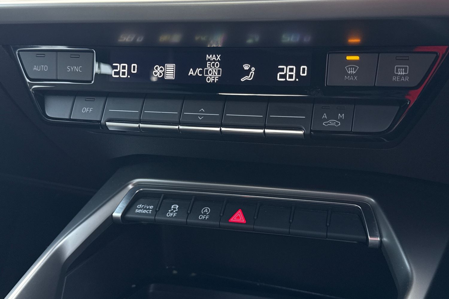 Used Audi A3 2021 for sale - 77577731: Photo 22