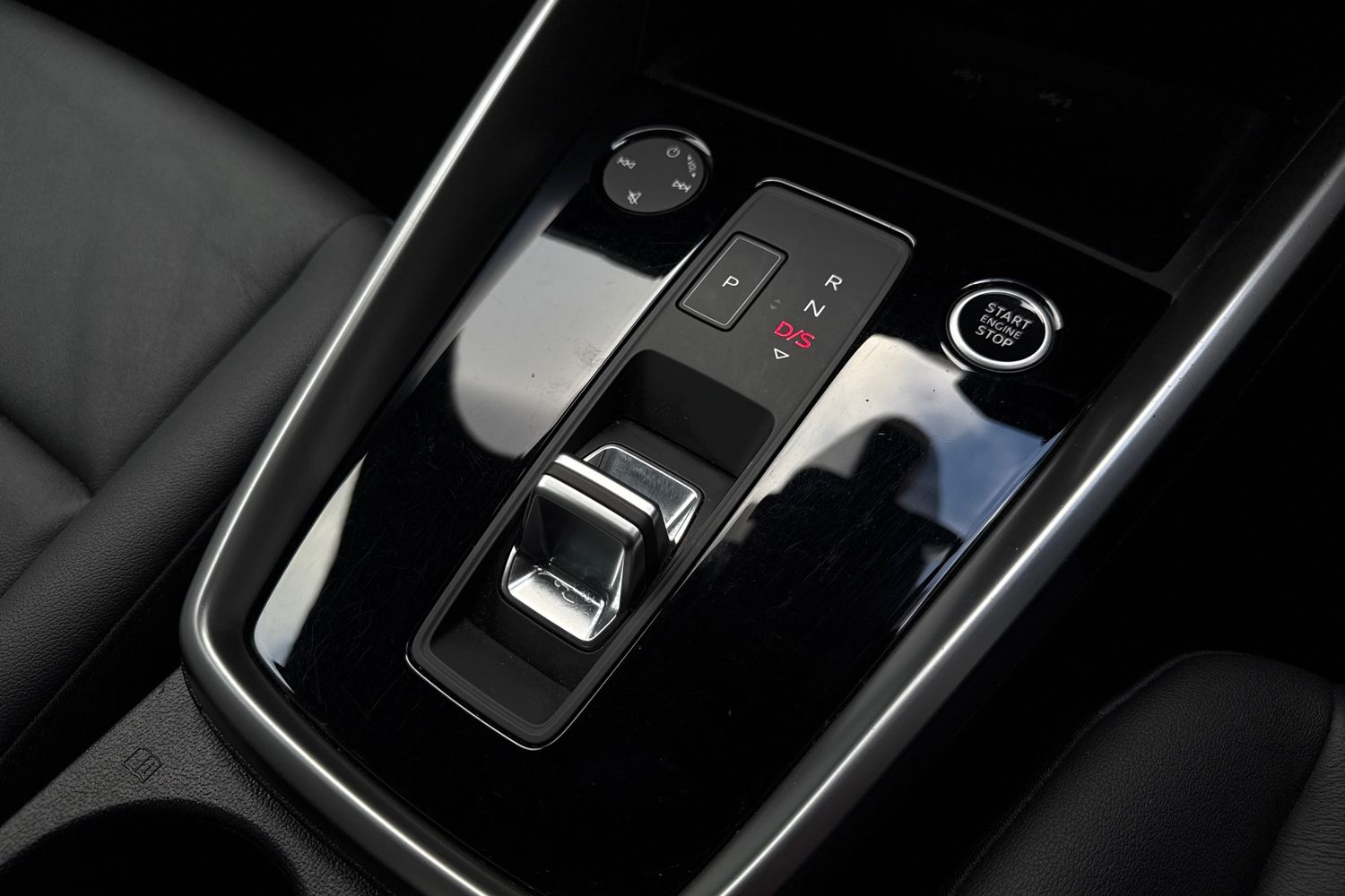 Used Audi A3 2021 for sale - 77577731: Photo 23