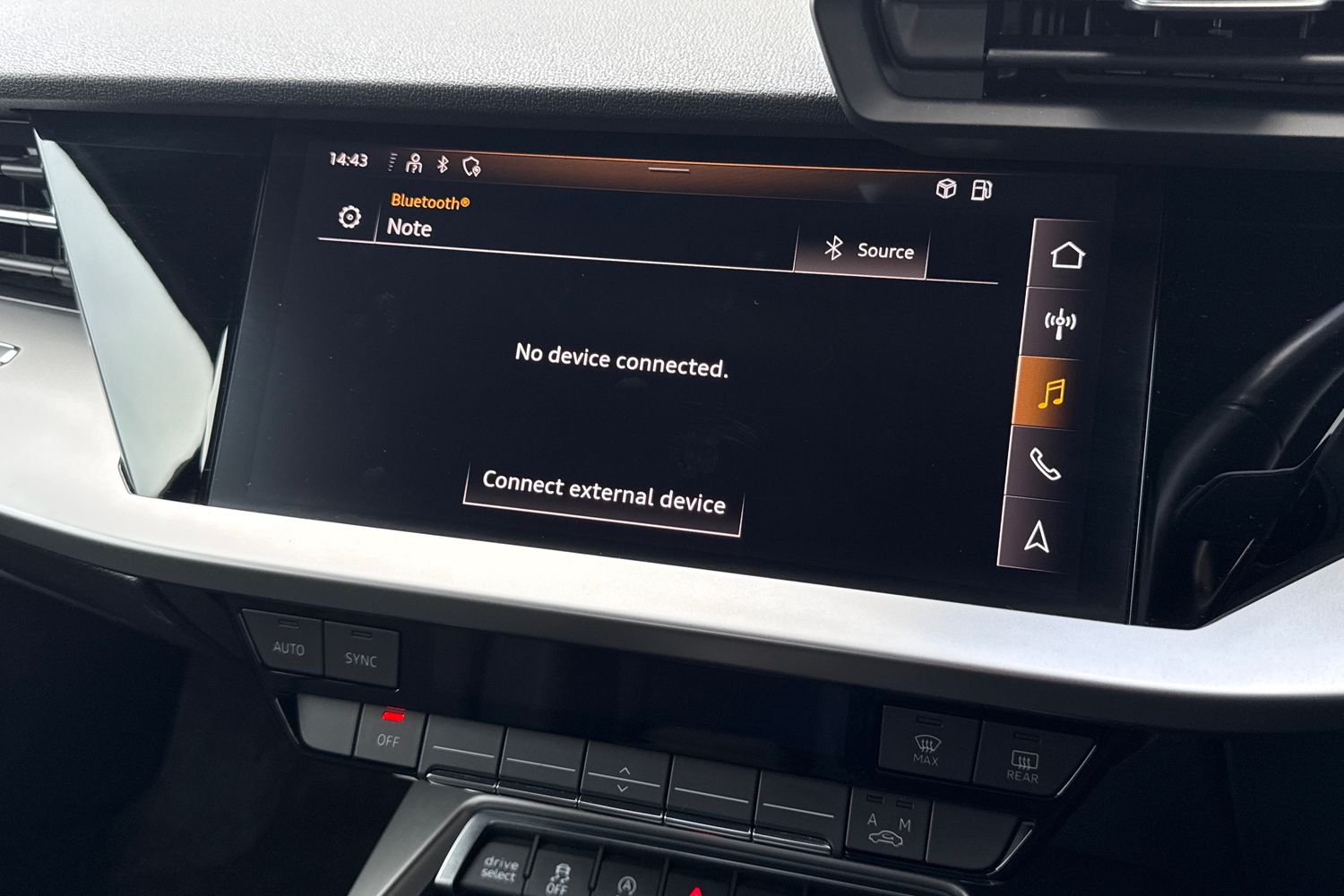 Used Audi A3 2021 for sale - 77577731: Photo 37