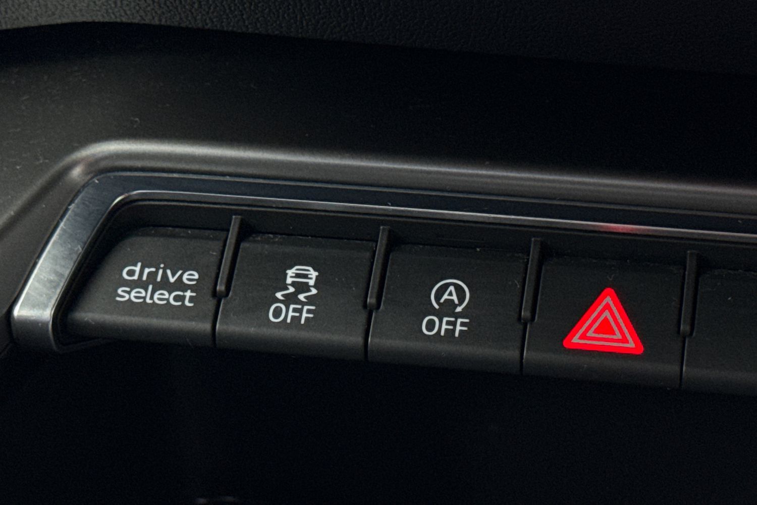 Used Audi A3 2021 for sale - 77577731: Photo 40