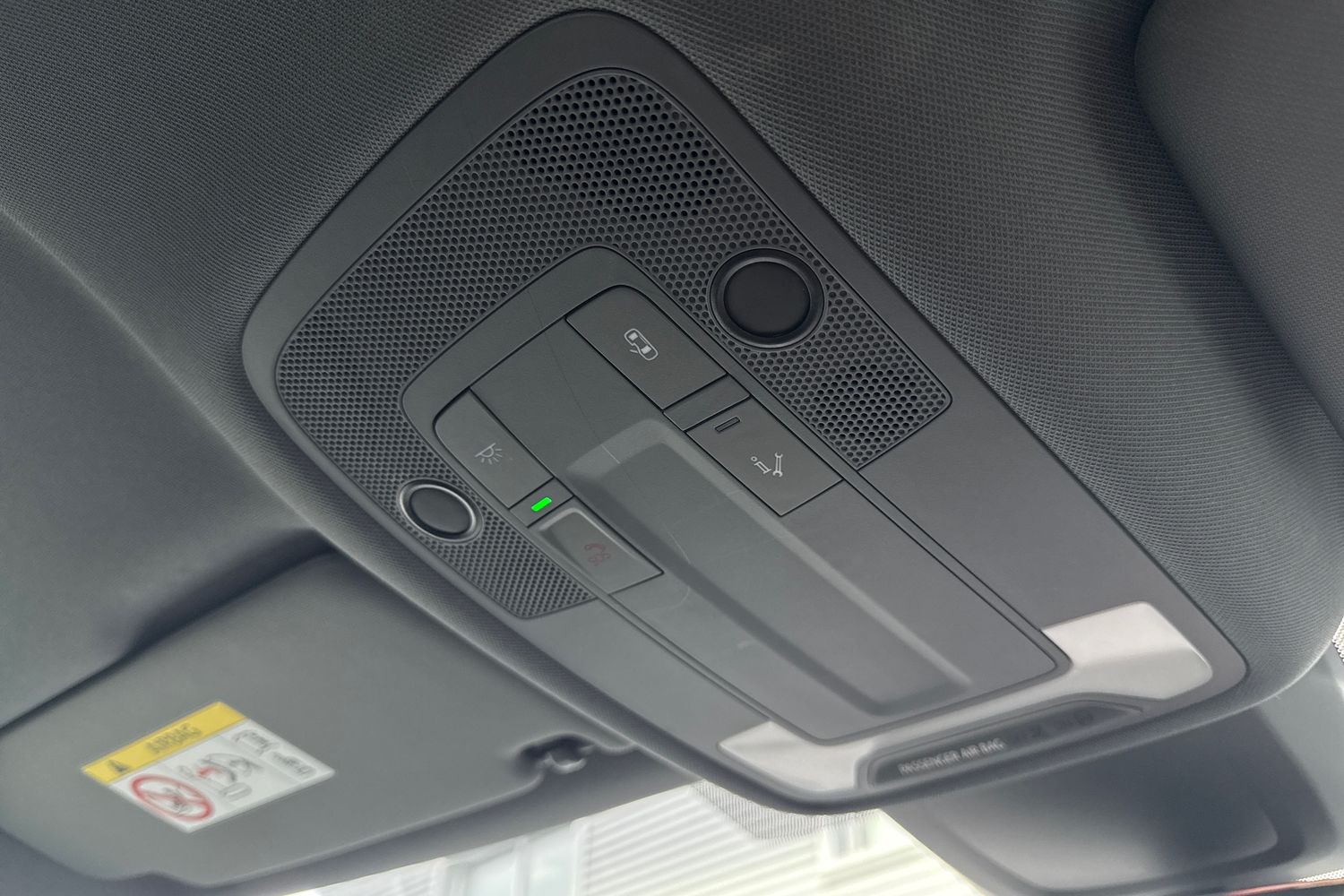 Used Audi A3 2021 for sale - 77577731: Photo 44