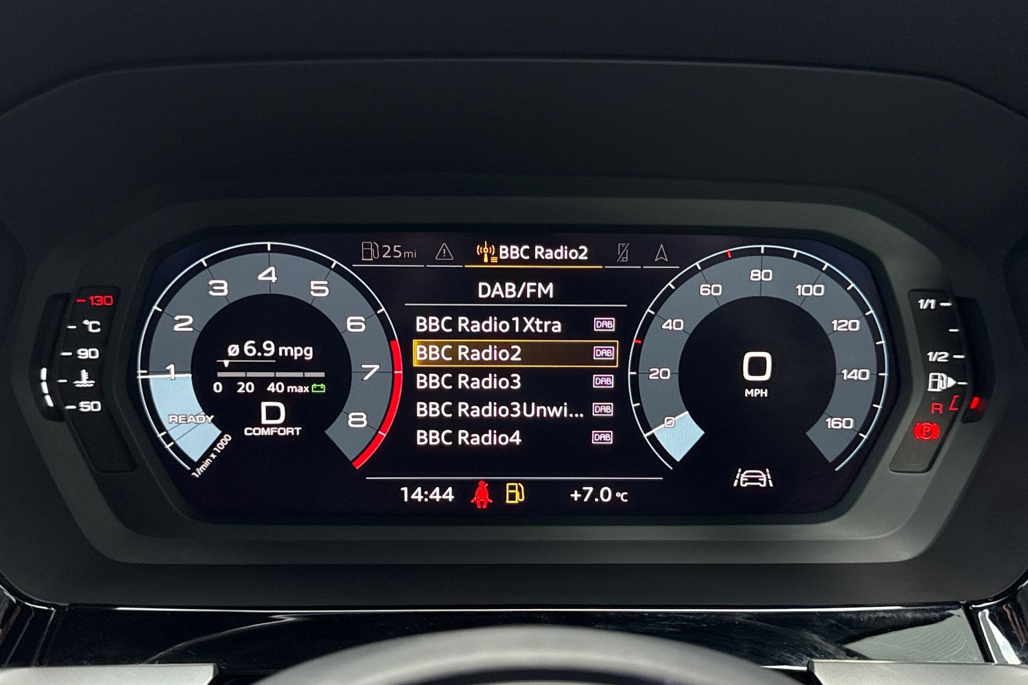 Used Audi A3 2021 for sale - 77577731: Photo 46