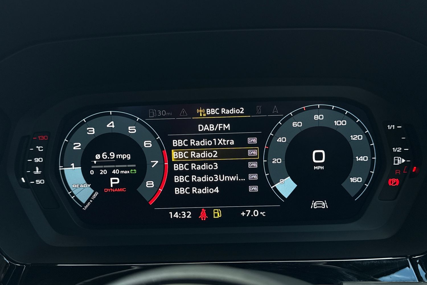 Used Audi A3 2021 for sale - 77577731: Photo 51