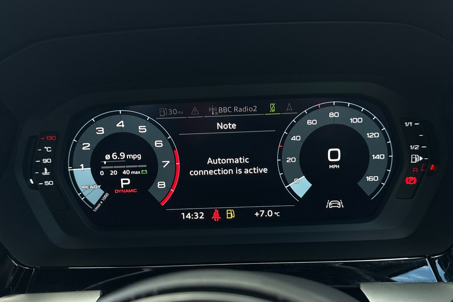 Used Audi A3 2021 for sale - 77577731: Photo 52