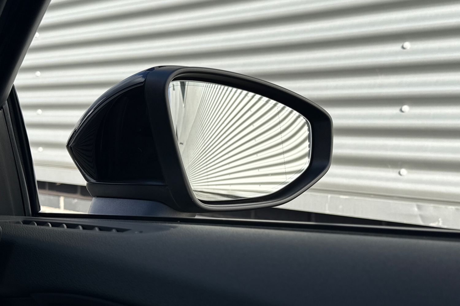 Used Audi A3 2021 for sale - 77577731: Photo 55