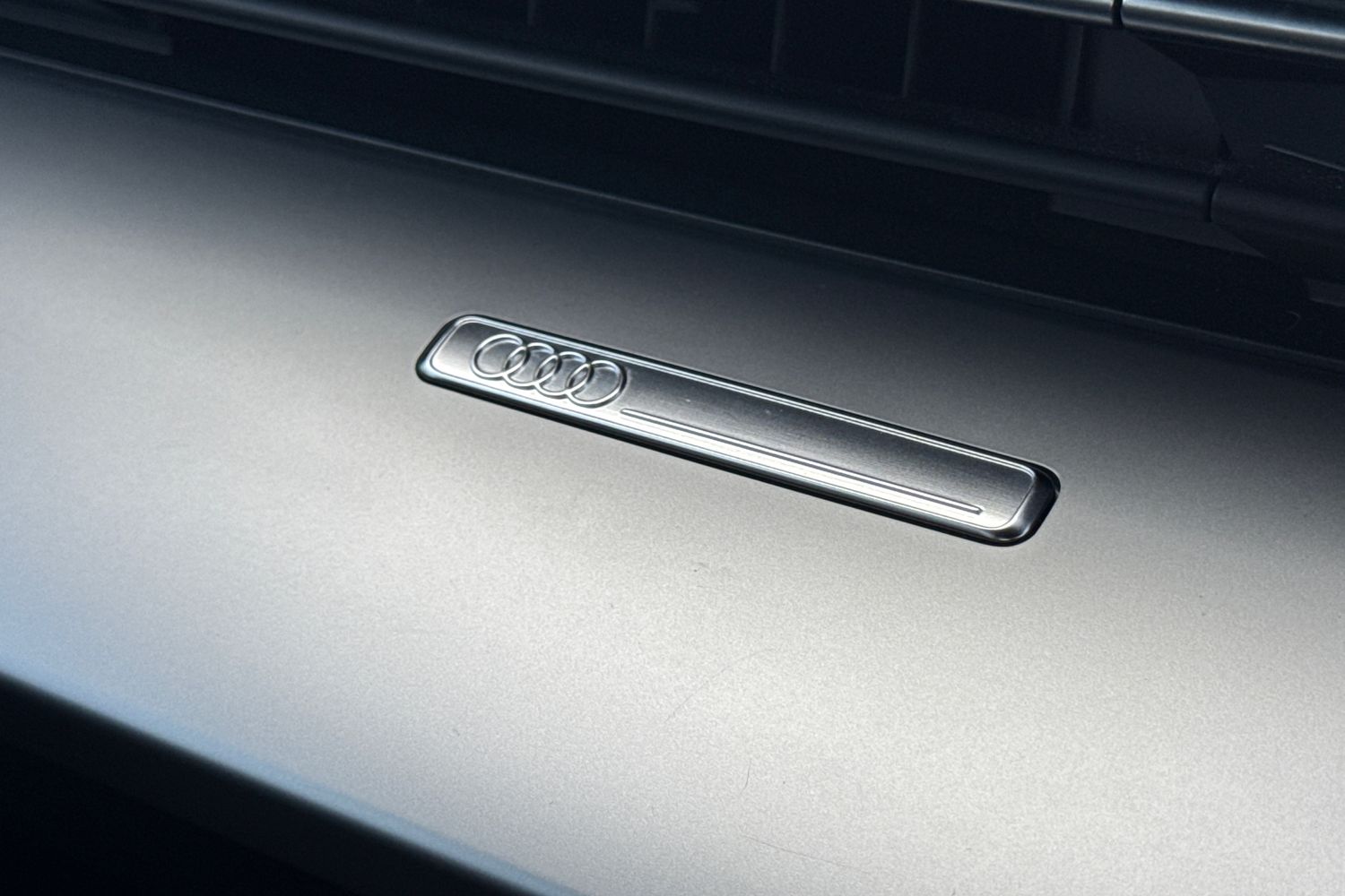 Used Audi A3 2021 for sale - 77577731: Photo 56