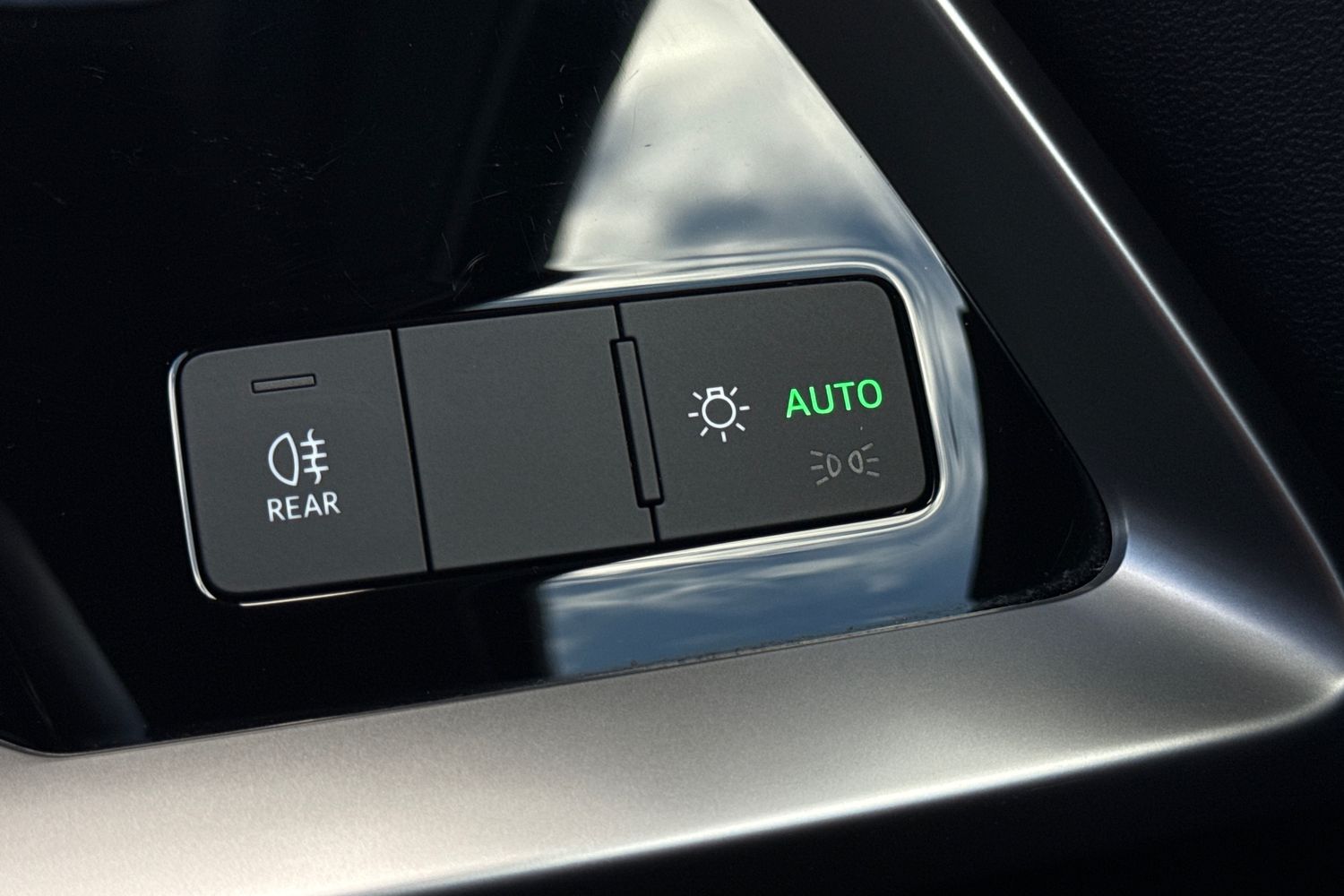 Used Audi A3 2021 for sale - 77577731: Photo 57