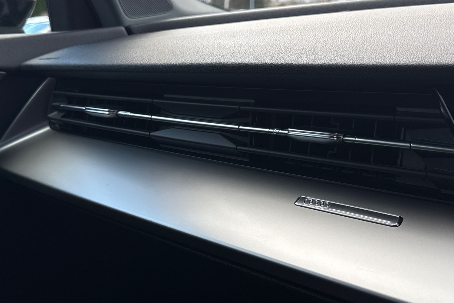 Used Audi A3 2021 for sale - 77577731: Photo 58