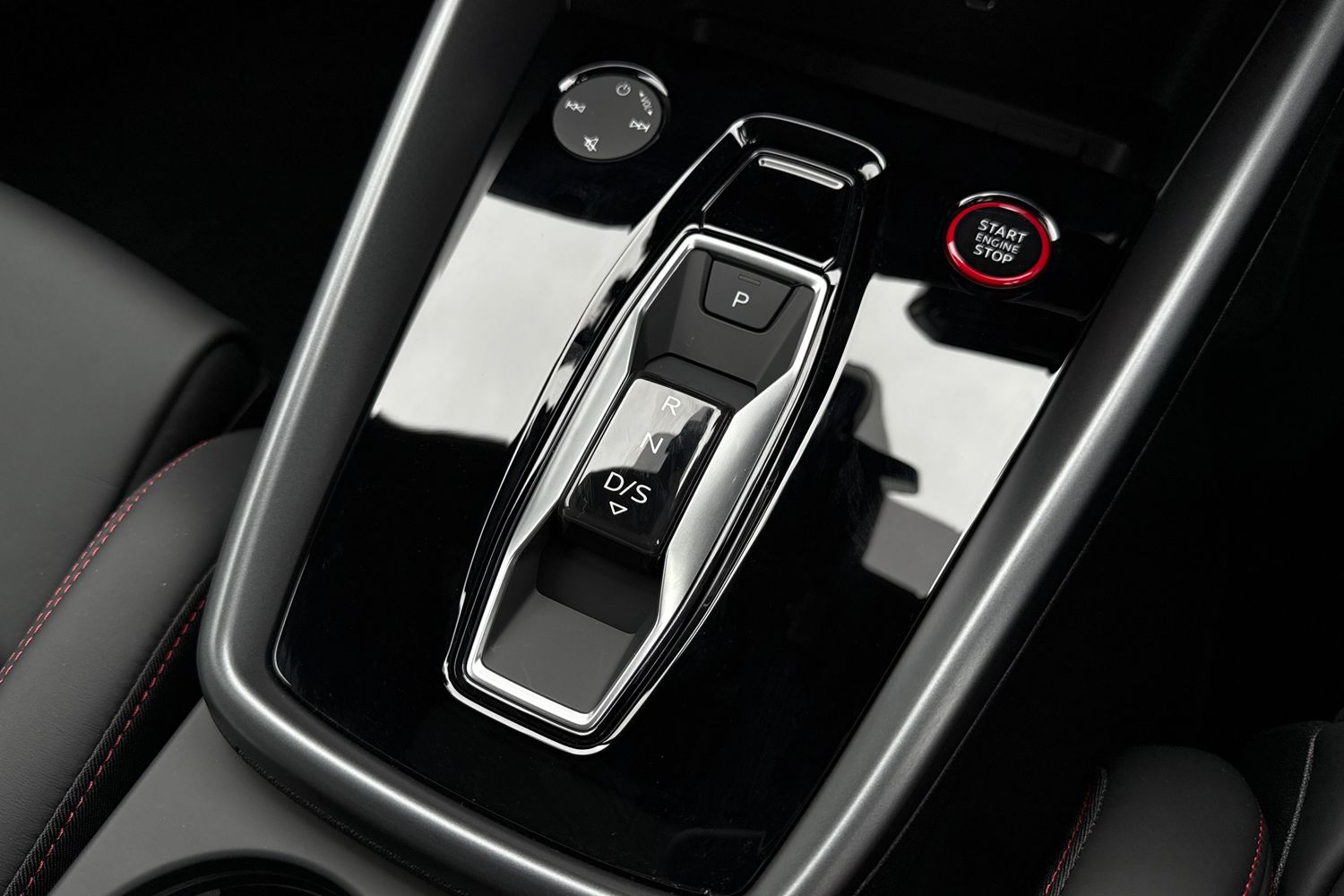 Used Audi RS3 2025 for sale - 76564773: Photo 23