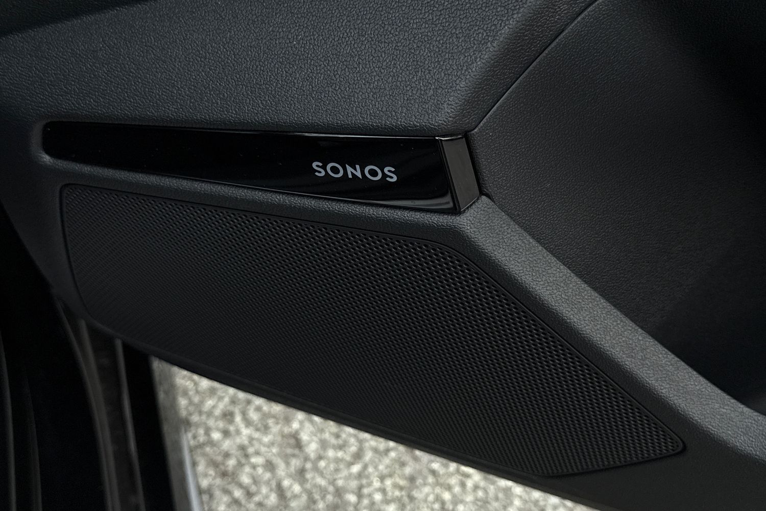 Used Audi RS3 2025 for sale - 76564773: Photo 46