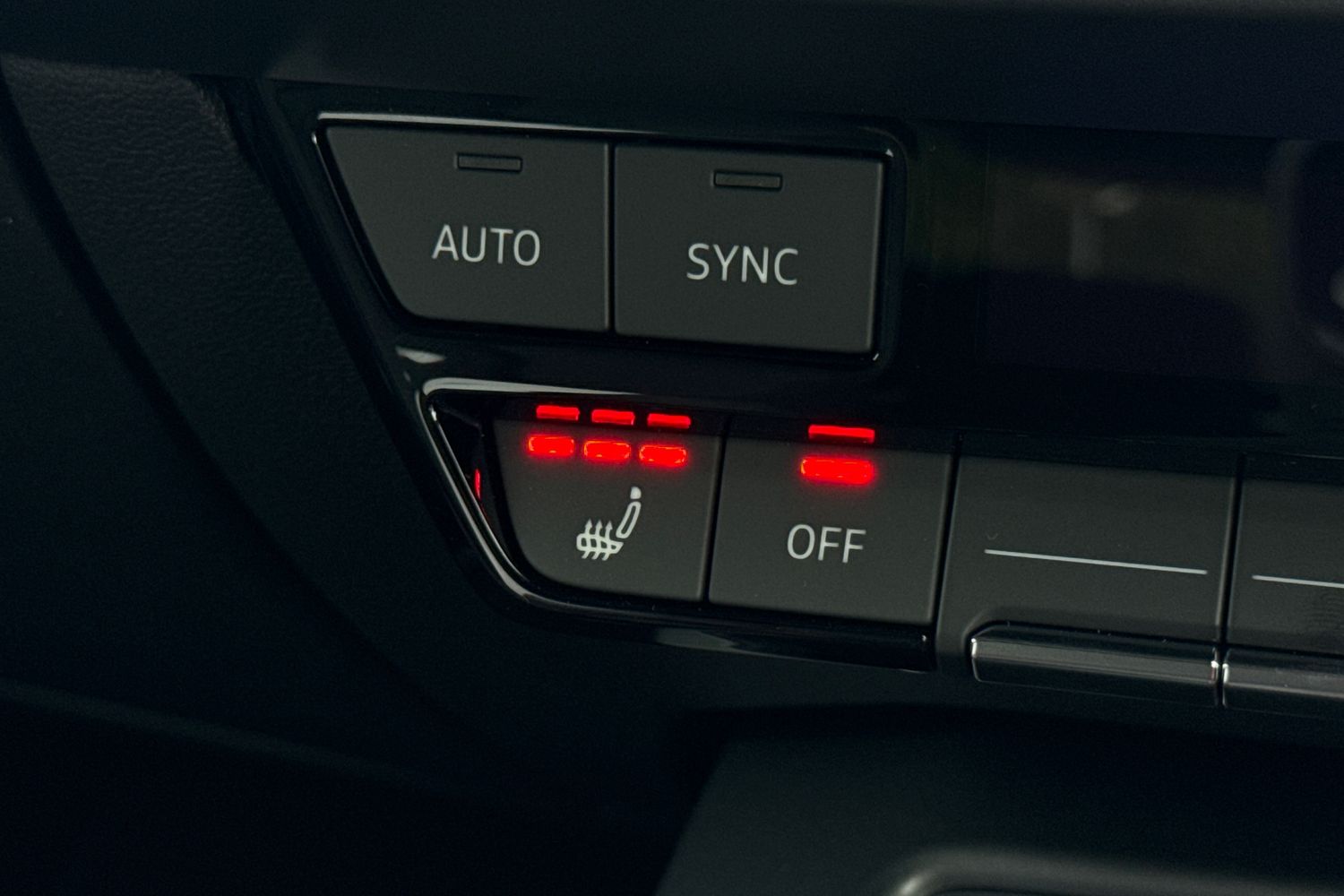 Used Audi RS3 2025 for sale - 76564773: Photo 47