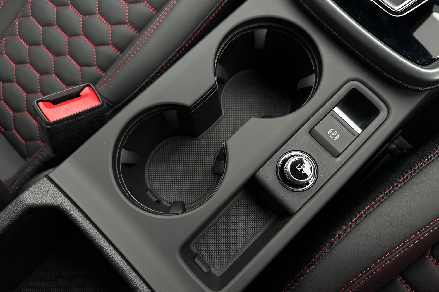 Used Audi RS3 2025 for sale - 76564773: Photo 55