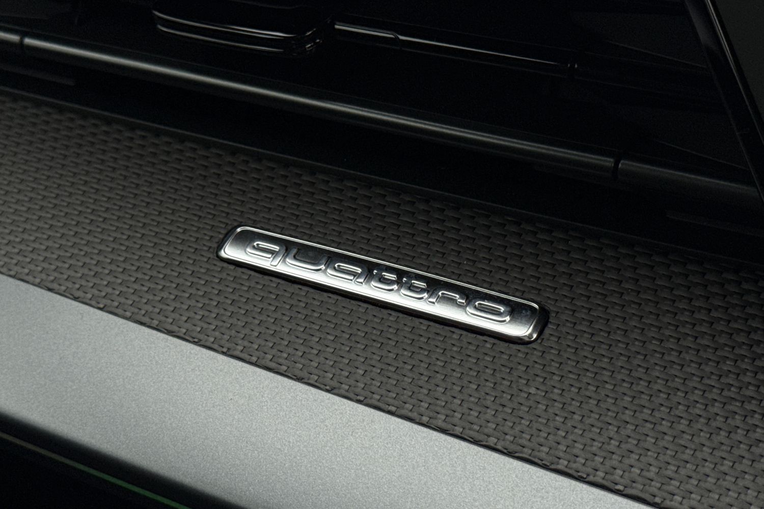 Used Audi RS3 2025 for sale - 76564773: Photo 56