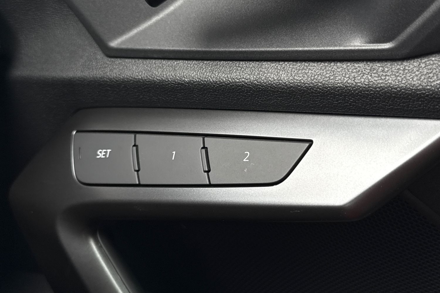 Used Audi RS3 2025 for sale - 76564773: Photo 57