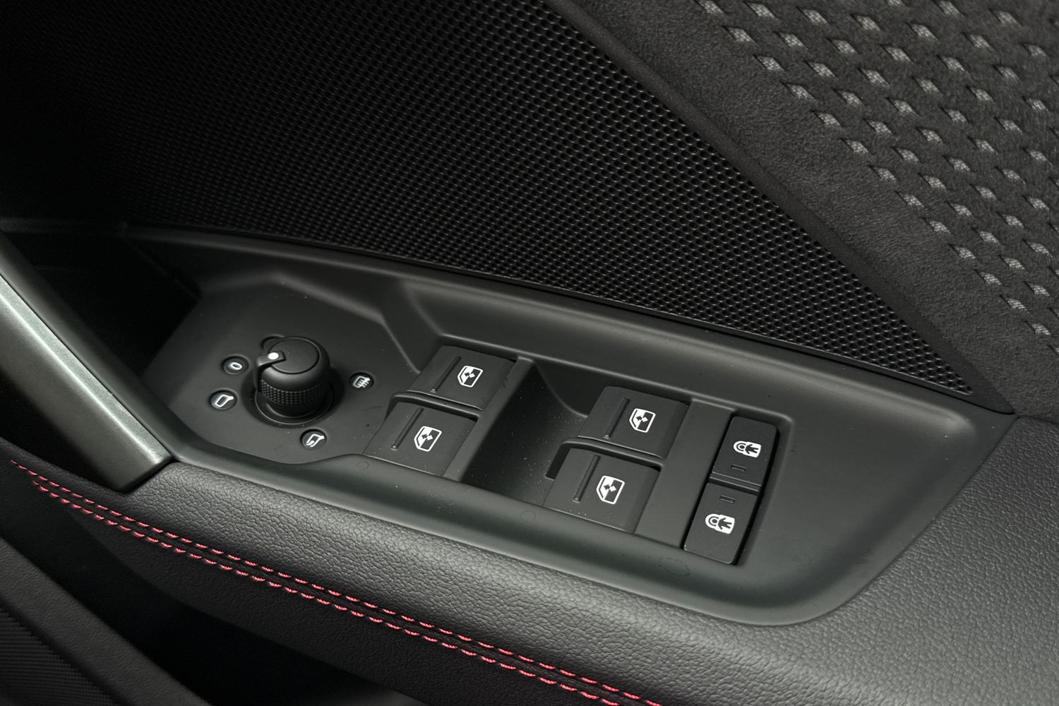 Used Audi RS3 2025 for sale - 76564773: Photo 60