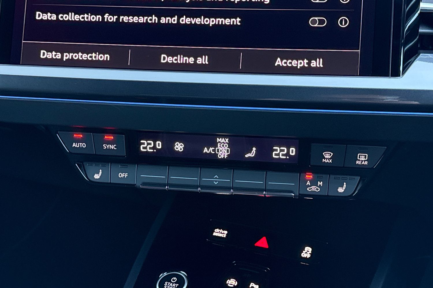 Used Audi Q4 e-tron 2026 for sale - 77211452: Photo 21