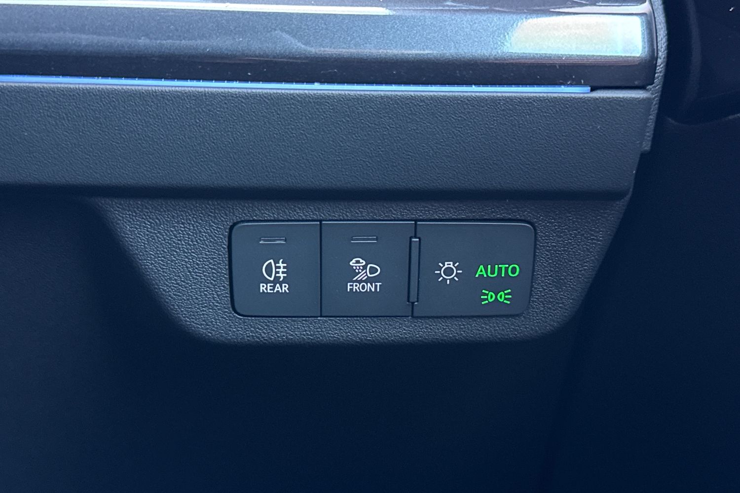 Used Audi Q4 e-tron 2026 for sale - 77211452: Photo 40