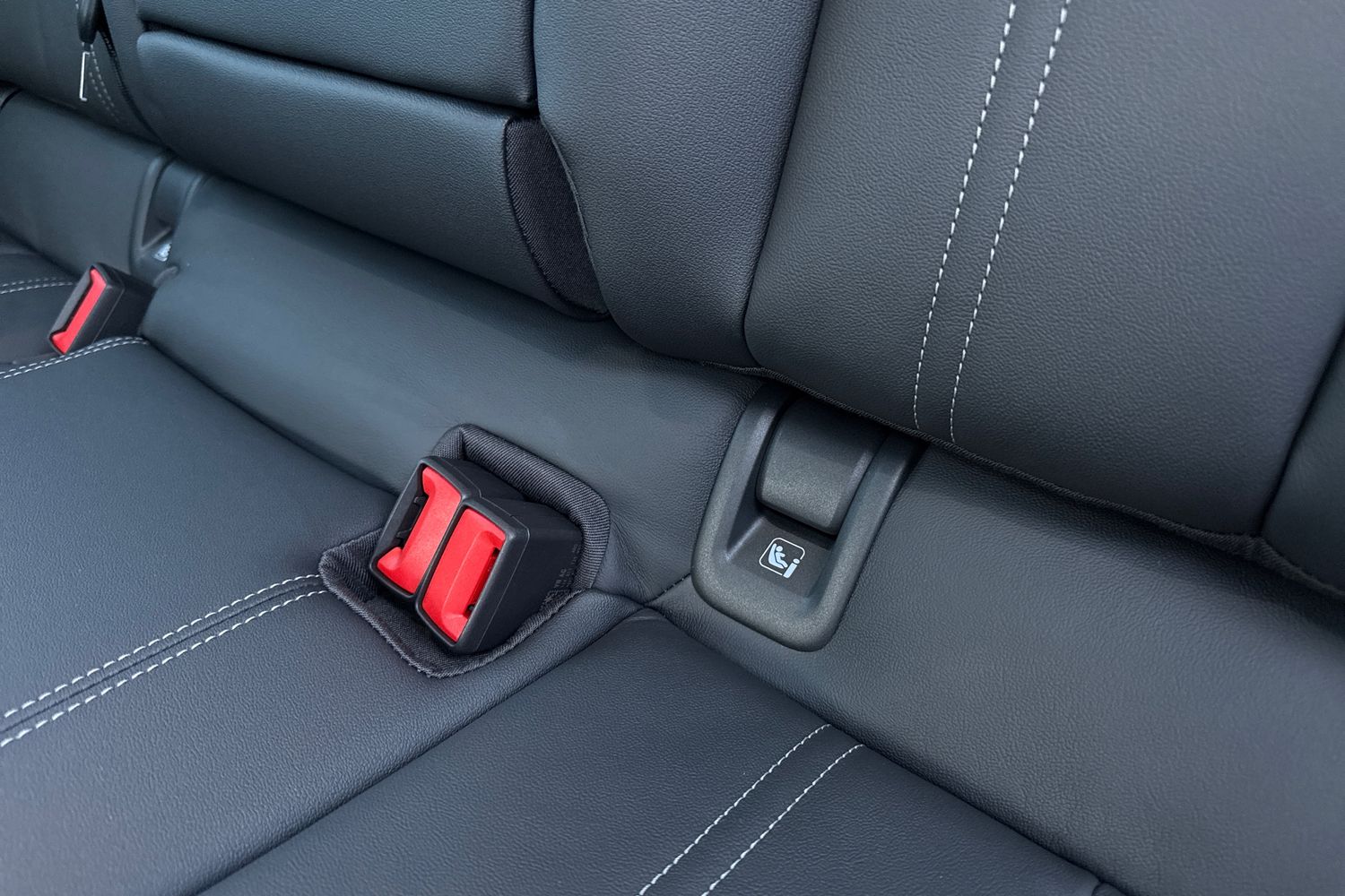 Used Audi Q4 e-tron 2026 for sale - 77211452: Photo 43