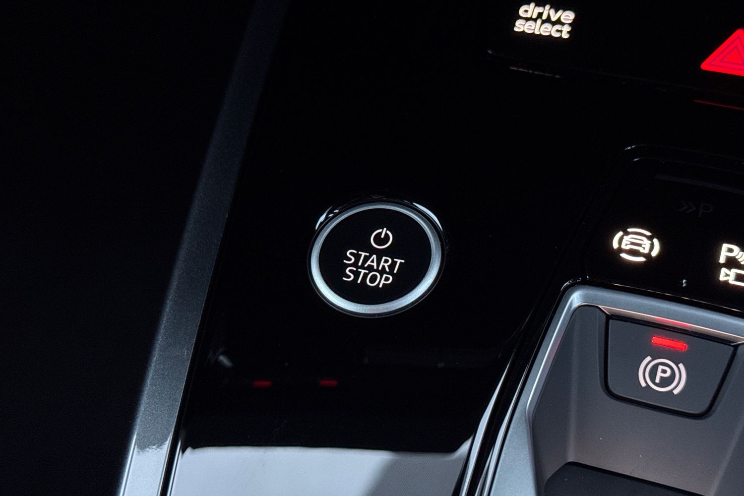 Used Audi Q4 e-tron 2026 for sale - 77211452: Photo 46