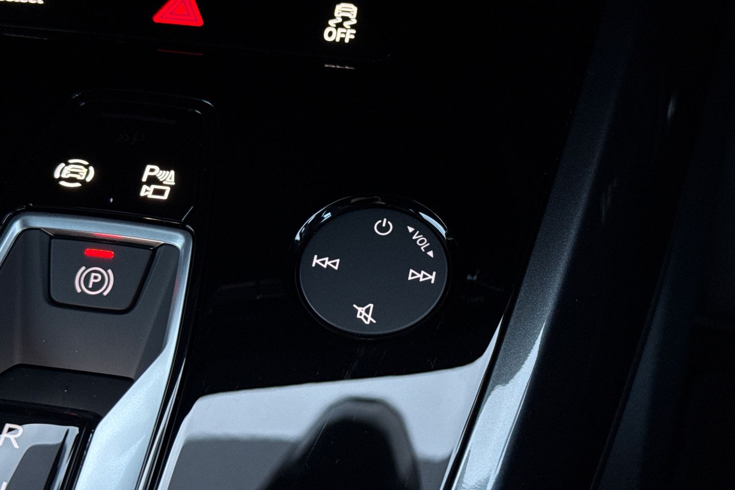 Used Audi Q4 e-tron 2026 for sale - 77211452: Photo 47