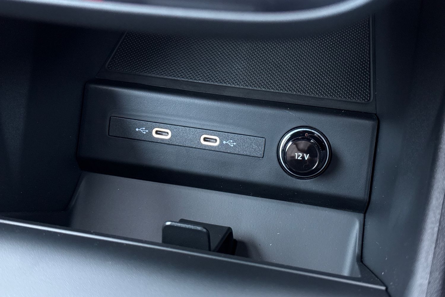 Used Audi Q4 e-tron 2026 for sale - 77211452: Photo 52