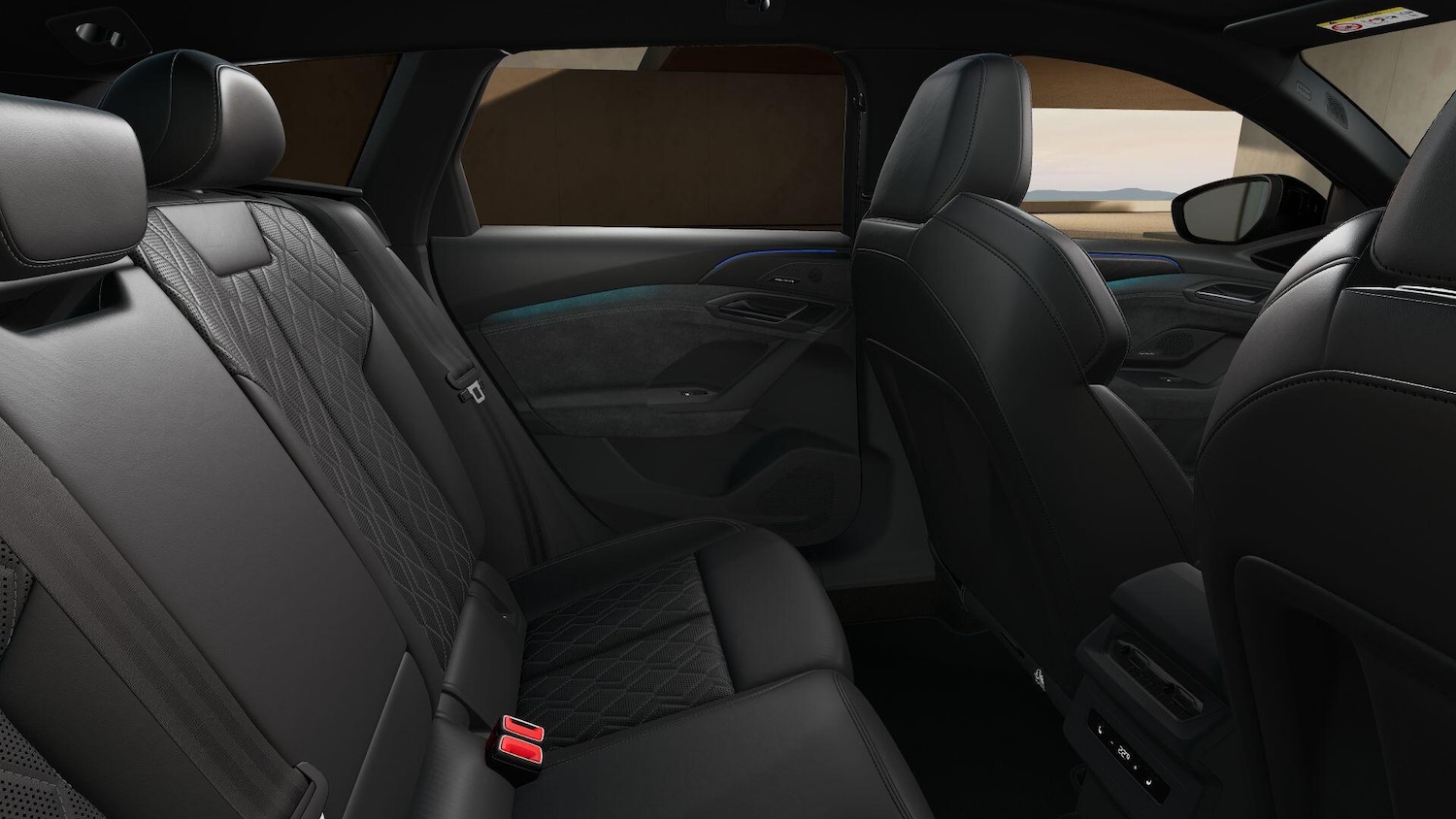 Used Audi A6 2025 for sale - 77048550: Photo 11