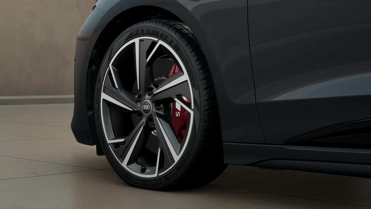 Used Audi A6 2025 for sale - 77048550: Photo 4