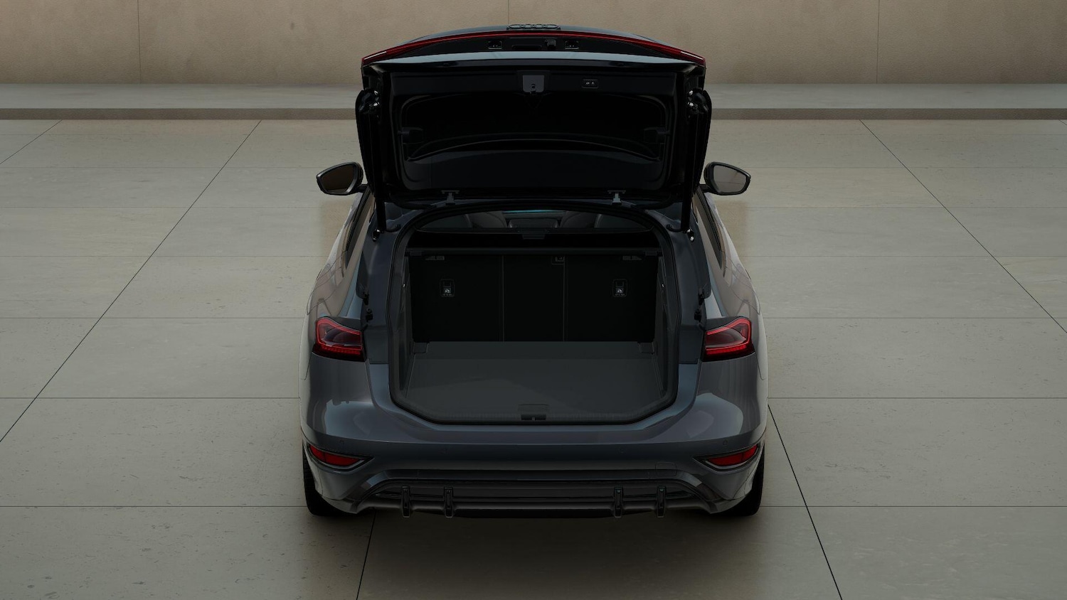 Used Audi A6 2025 for sale - 77048550: Photo 6