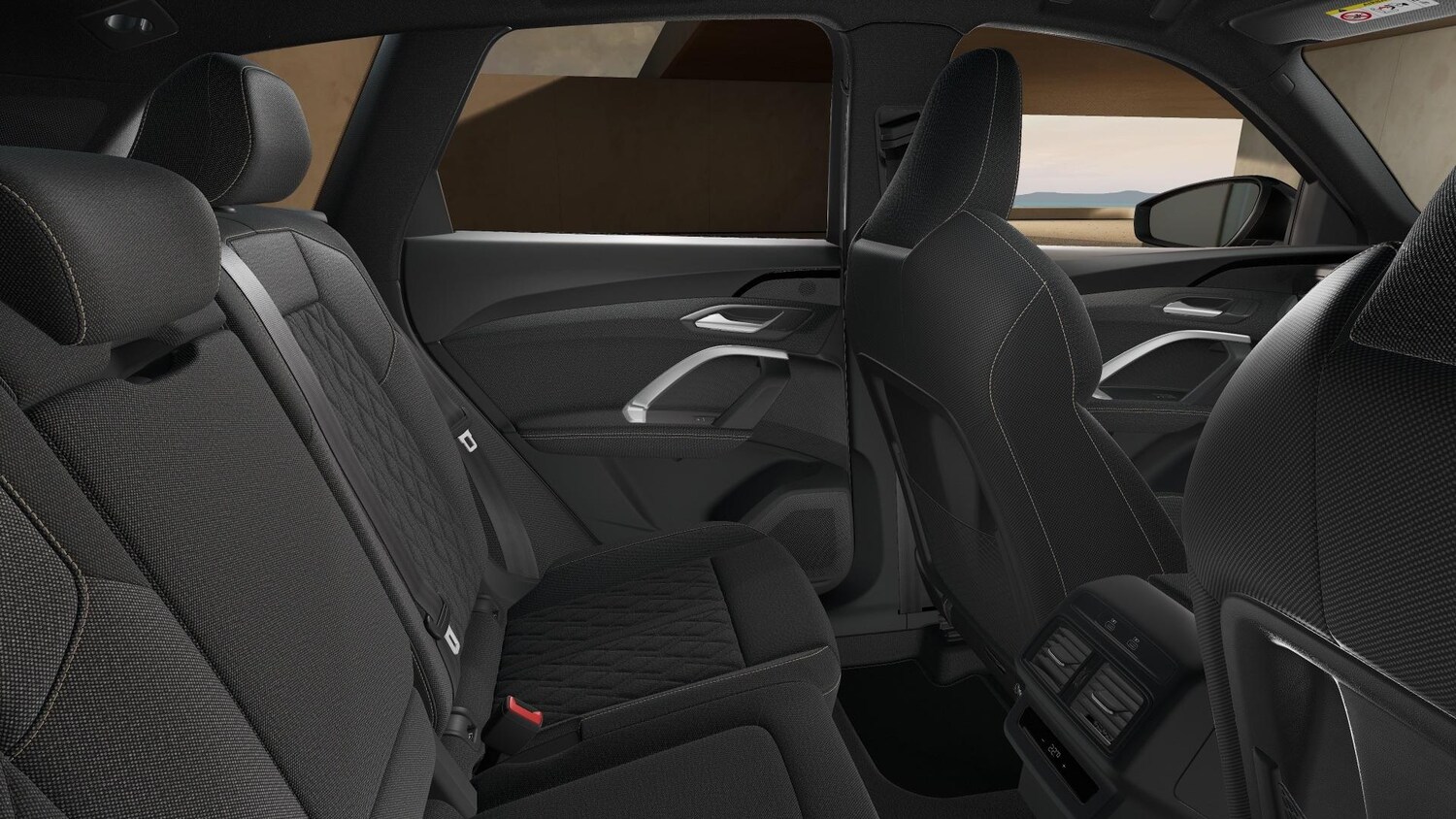 Used Audi Q5 2025 for sale - 76909360: Photo 11