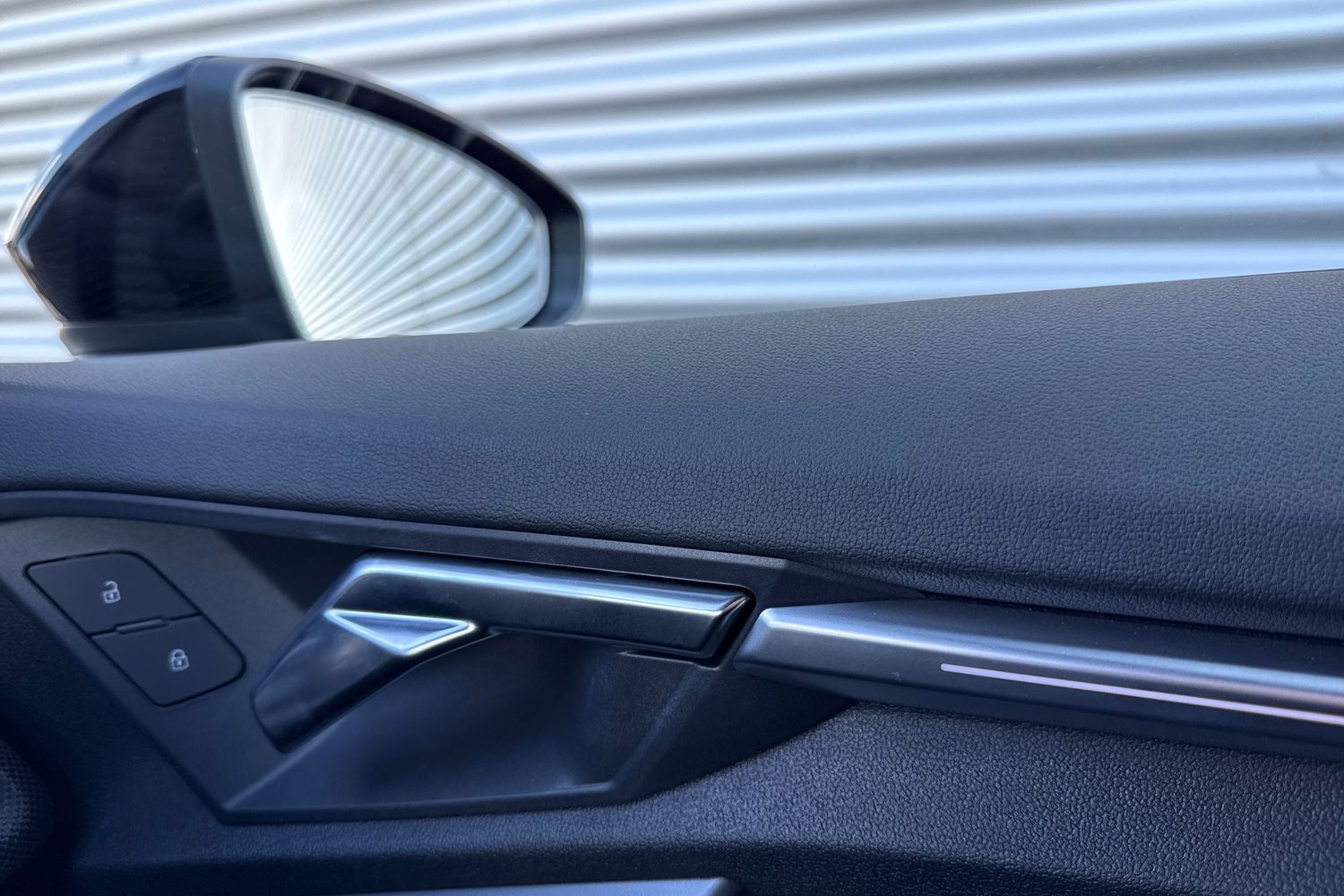 Used Audi A3 2025 for sale - 78155206: Photo 21