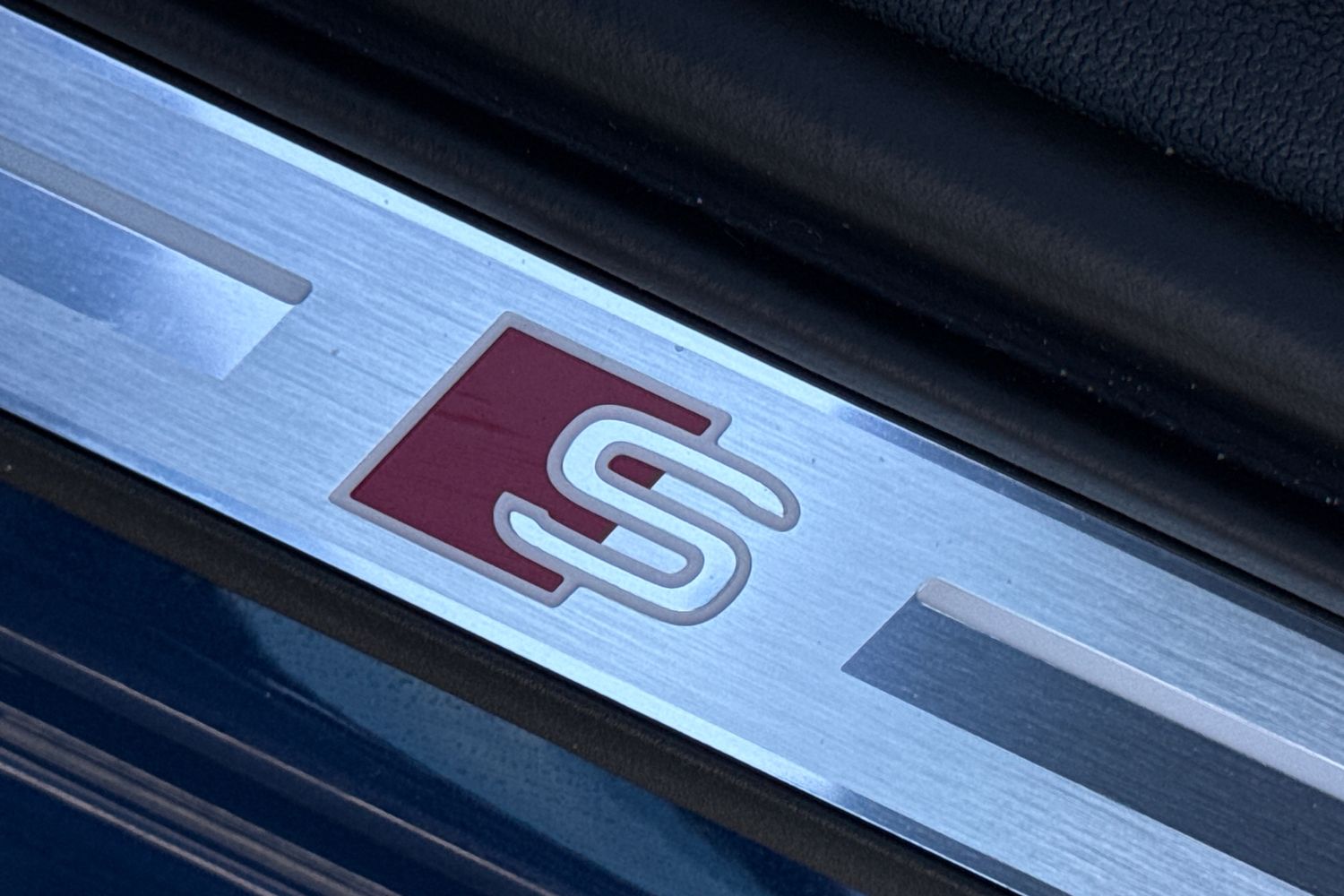 Used Audi A3 2025 for sale - 78155206: Photo 44