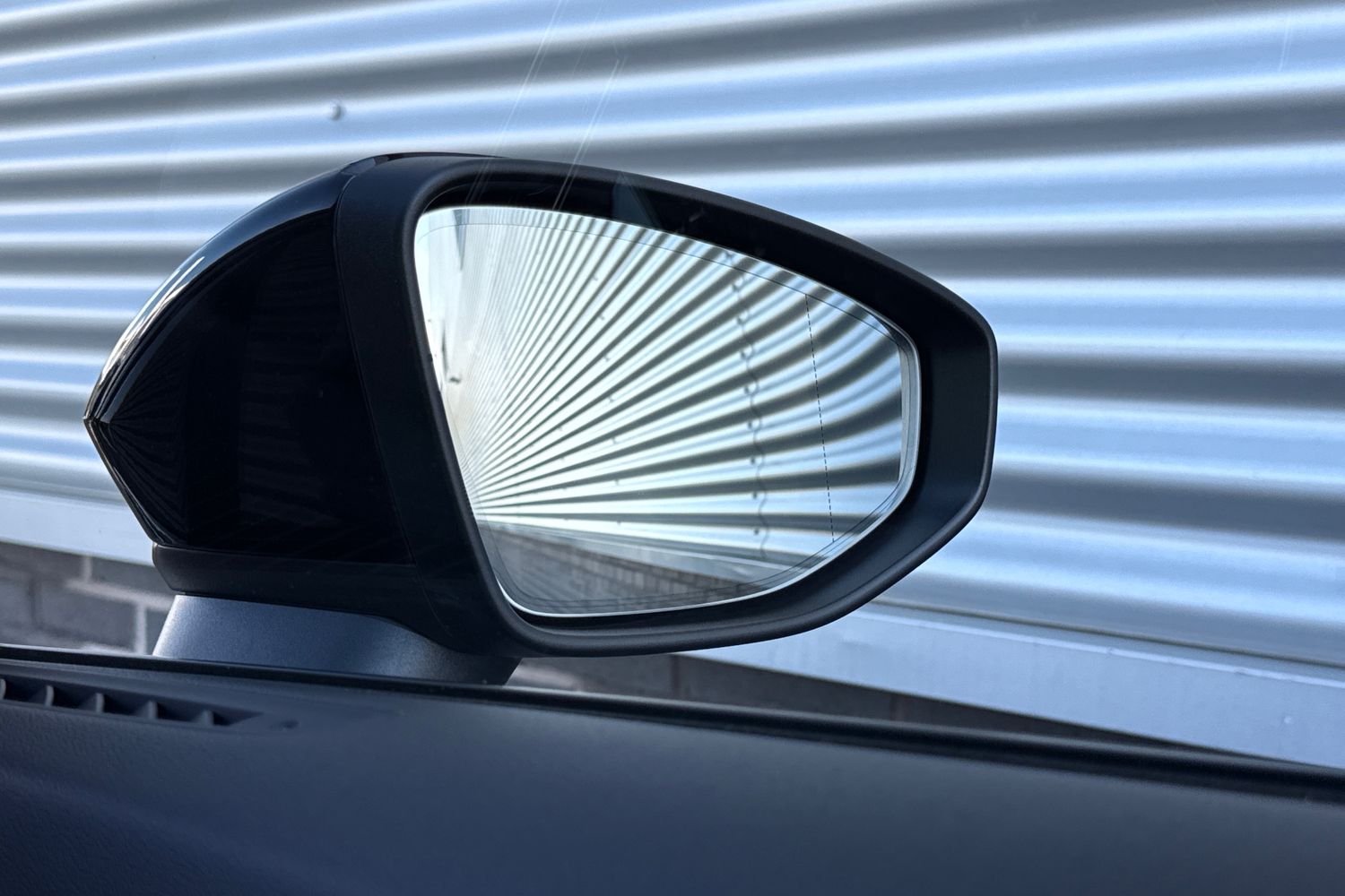 Used Audi A3 2025 for sale - 78155206: Photo 47