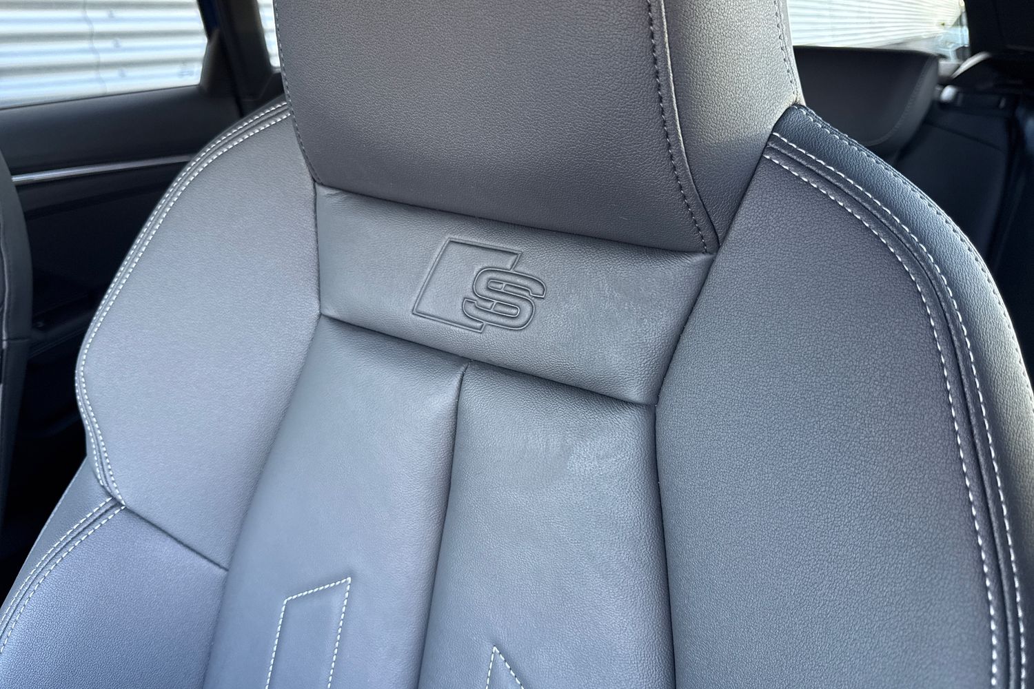 Used Audi A3 2025 for sale - 78155206: Photo 48