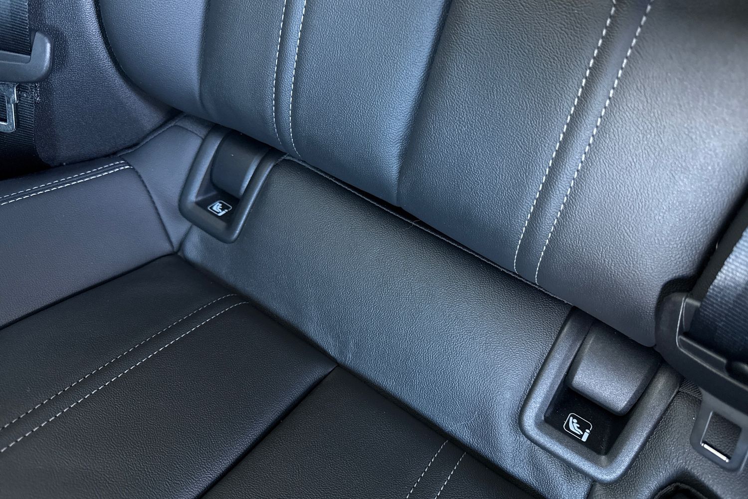 Used Audi A3 2025 for sale - 78155206: Photo 49