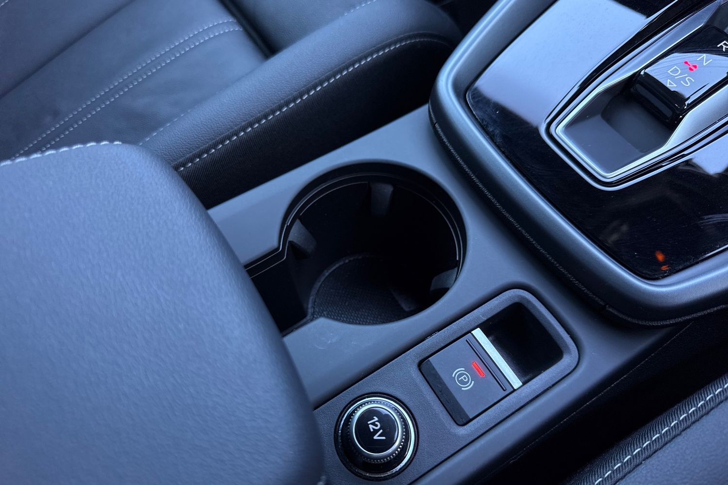 Used Audi A3 2025 for sale - 78155206: Photo 53