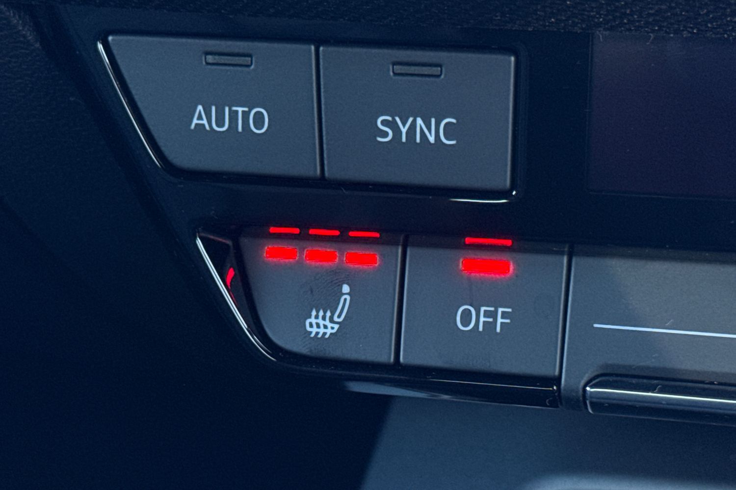 Used Audi A3 2025 for sale - 78155206: Photo 54