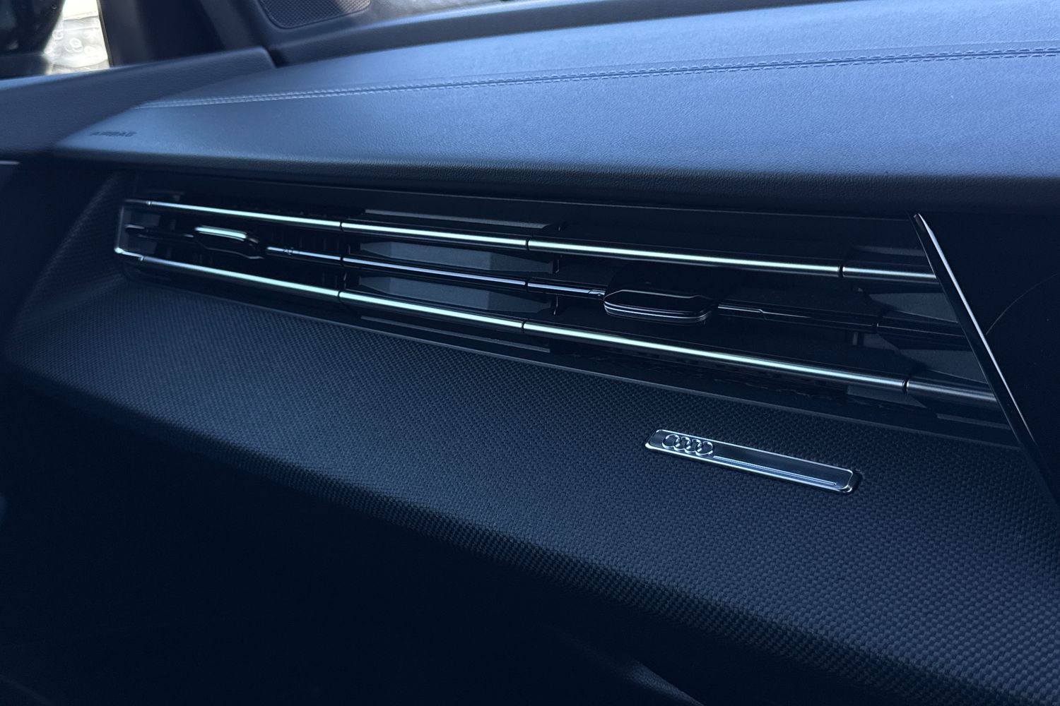 Used Audi A3 2025 for sale - 78155206: Photo 55