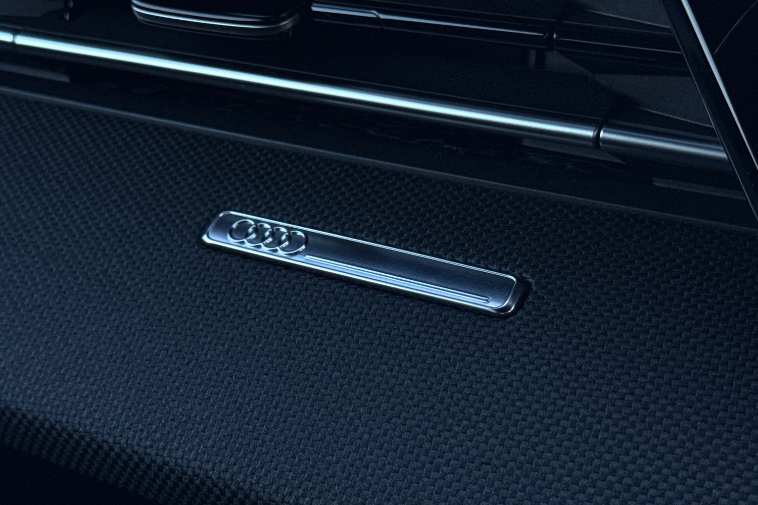 Used Audi A3 2025 for sale - 78155206: Photo 56