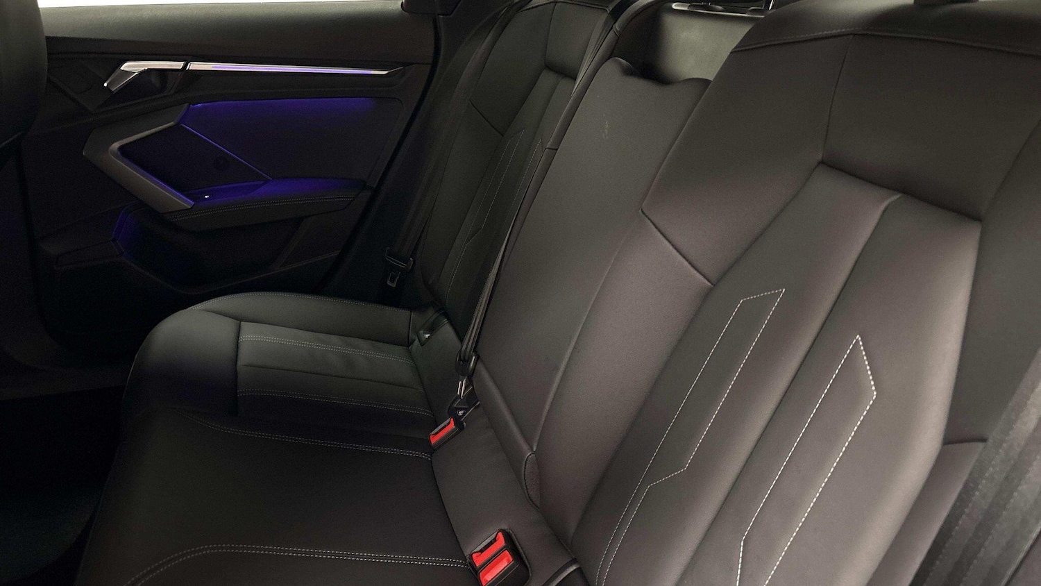 Used Audi A3 2025 for sale - 77747799: Photo 7