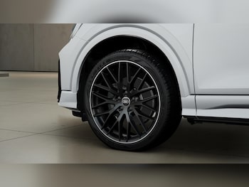 Used Audi Q2 2026 for sale - 78305258: Photo