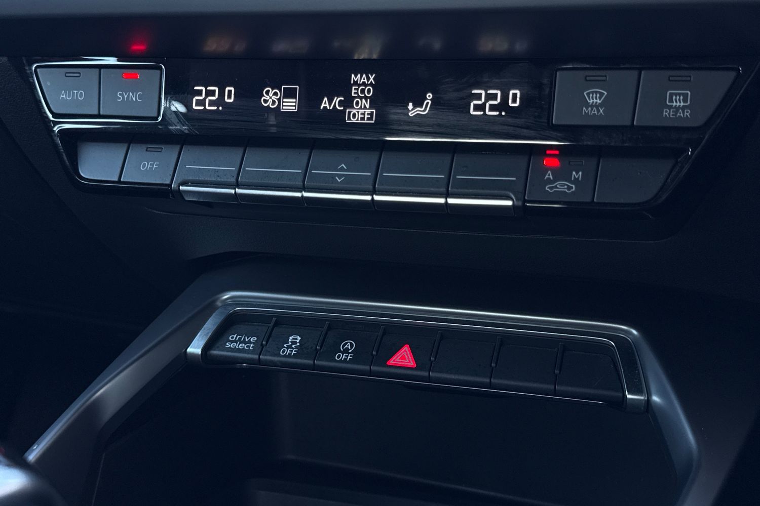 Used Audi A3 2023 for sale - 77943764: Photo 22