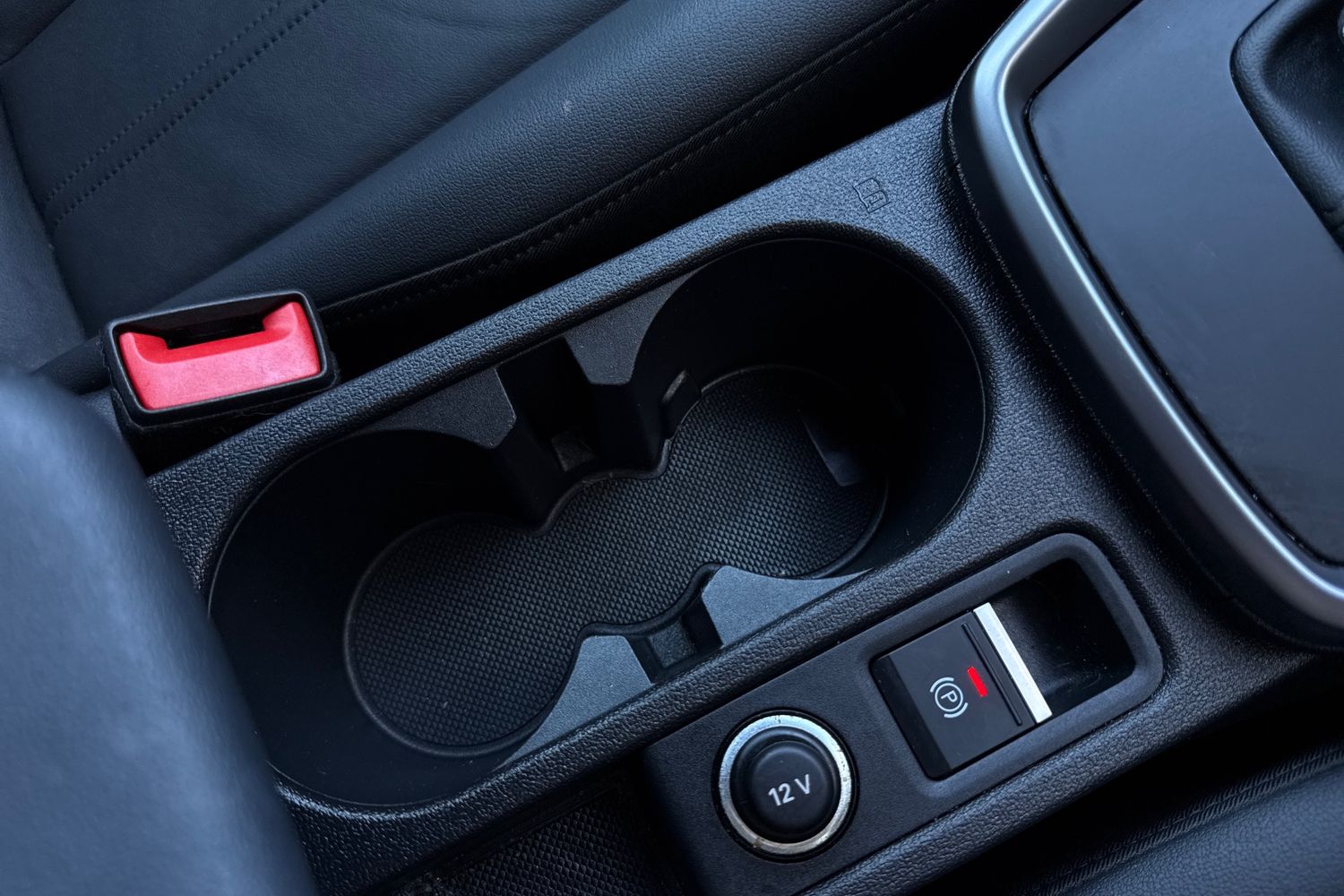 Used Audi A3 2023 for sale - 77943764: Photo 42