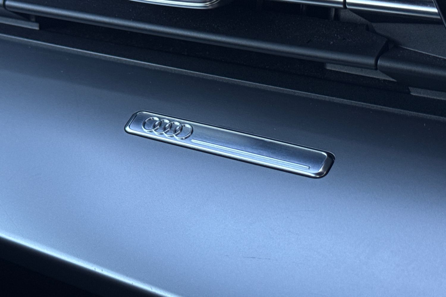 Used Audi A3 2023 for sale - 77943764: Photo 44