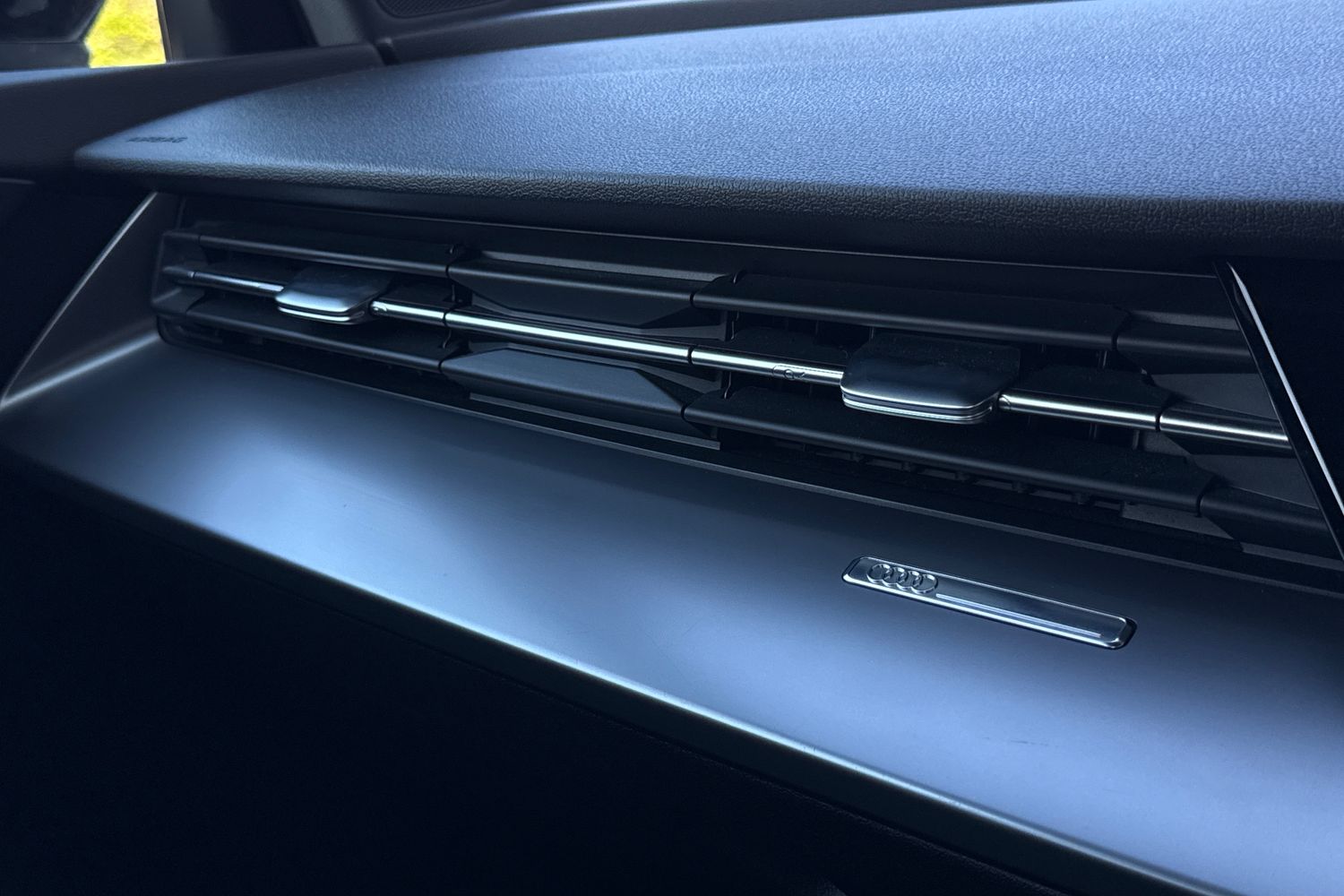 Used Audi A3 2023 for sale - 77943764: Photo 52